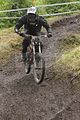 gdc ilmenau 07-07-2012_1062